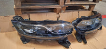Laden Sie das Bild in den Galerie-Viewer, Frontscheinwerfer Renault Espace I V 260104119R Ein Satz Scheinwerfer Headlight SCH6281649351qi