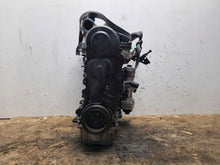 Laden Sie das Bild in den Galerie-Viewer, Motor Seat VW Leon Golf V II BXE 1.9 TDI 105PS 77kW 149TKm Diesel Unkomplett MOT8796868758ga