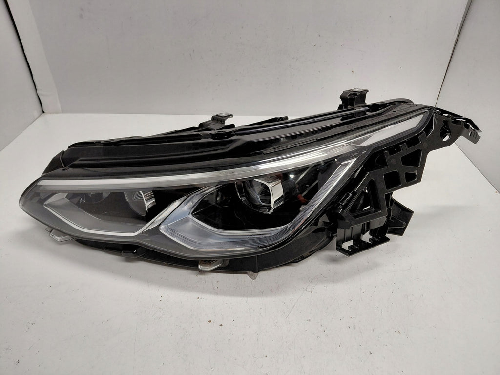 Frontscheinwerfer VW Golf VIII 5H1941035F Full LED Links Scheinwerfer Headlight SCH3107859950ph