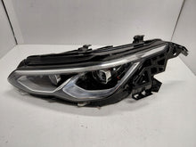 Laden Sie das Bild in den Galerie-Viewer, Frontscheinwerfer VW Golf VIII 5H1941035F Full LED Links Scheinwerfer Headlight SCH3107859950ph