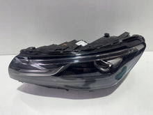 Load image into Gallery viewer, Frontscheinwerfer VW Tiguan 571941005B 0301132631D Links Scheinwerfer Headlight SCH4917225842za