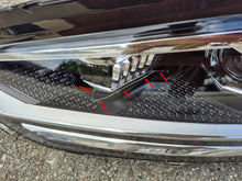 Load image into Gallery viewer, Frontscheinwerfer VW Golf VII Sportsvan 517941035A Full LED Rechts oder Links SCH5298836882jg