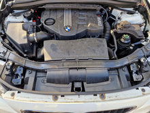 Load image into Gallery viewer, Motor BMW X1 E84 N47D20C 2.0 2017 Diesel Engine Unkomplett