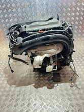 Laden Sie das Bild in den Galerie-Viewer, Motor Ford Galaxy II UFBA 2.0 TDCI 140PS 132TKm 2014 Diesel Engine Komplett MOT7954698911ah