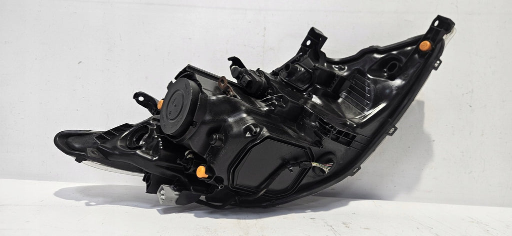 Frontscheinwerfer Toyota Auris 811170-02J61 Links Scheinwerfer Headlight