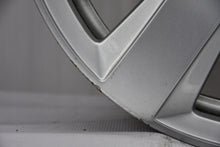 Load image into Gallery viewer, 1x Alufelge 16 Zoll 7.0" 5x112 42ET Glanz Silber 4F0601025AN Audi Rim Wheel FEL9412054087us