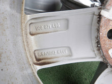 Load image into Gallery viewer, 4x Alufelge 16 Zoll 6.5" 5x112 44ET 5C0071496 VW Golf VII Touran Rim Wheel FEL6384047302vk