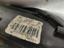 Laden Sie das Bild in den Galerie-Viewer, Frontscheinwerfer VW Beetle Links Scheinwerfer Headlight SCH9214836475qo