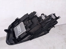 Load image into Gallery viewer, Frontscheinwerfer VW Tiguan 5NB941082G Full LED Rechts Scheinwerfer Headlight