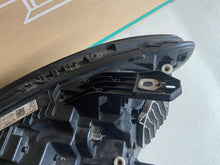 Laden Sie das Bild in den Galerie-Viewer, Frontscheinwerfer Mercedes-Benz Cla C117 A1178206861 Rechts Headlight SCH8612328367wp