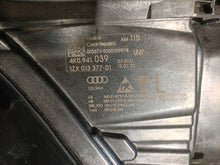 Load image into Gallery viewer, Frontscheinwerfer Audi A6 C8 4K0941039 1ZX013377-01 LED Links Headlight