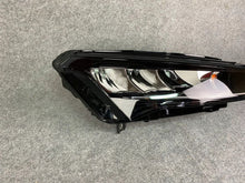 Load image into Gallery viewer, Frontscheinwerfer Skoda Enyaq LED Rechts Scheinwerfer Headlight SCH1024511738yk