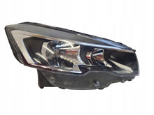 Load image into Gallery viewer, Frontscheinwerfer Peugeot 508 9807241180 Rechts Scheinwerfer Headlight SCH4556242914dh