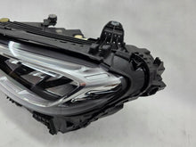 Laden Sie das Bild in den Galerie-Viewer, Frontscheinwerfer Mercedes-Benz Glc SPP17929 A2549061500 Links Headlight SCH4369783422mg