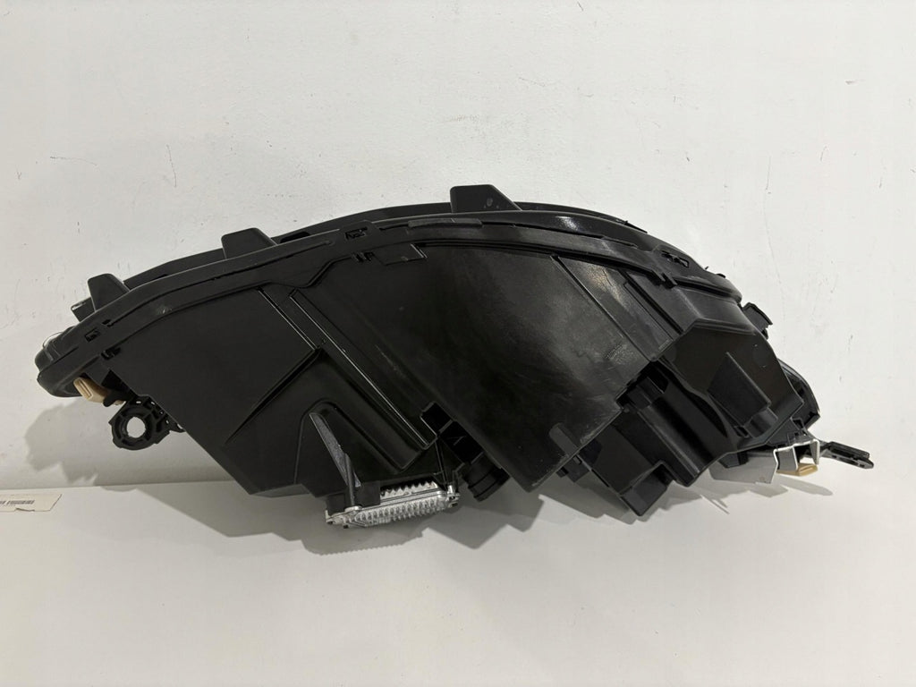 Frontscheinwerfer VW Golf VIII 5H1941005A Full LED Links Scheinwerfer Headlight SCH8509507718uh
