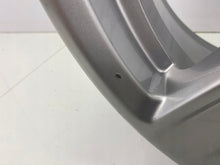 Laden Sie das Bild in den Galerie-Viewer, 1x Alufelge 18 Zoll 8.5&quot; 5x120 32ET 23432011 Chevrolet Camaro Rim Wheel