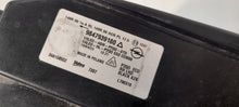 Laden Sie das Bild in den Galerie-Viewer, Frontscheinwerfer Opel Mokka 9847939180 LED Rechts Scheinwerfer Headlight SCH8322743044zx