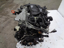 Laden Sie das Bild in den Galerie-Viewer, Motor Mitsubishi Lancer I BKD BWC 2.0 140PS 103kW 90TKm Diesel Engine Komplett MOT9904076992eo
