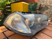 Load image into Gallery viewer, Frontscheinwerfer BMW X3 E83 7162192-05 Xenon Rechts Scheinwerfer Headlight SCH3001905637ze