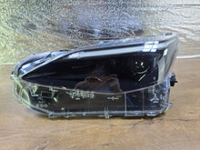 Load image into Gallery viewer, Frontscheinwerfer Toyota Yaris Cross Ein Stück (Rechts oder Links) Headlight SCH2966187576jt