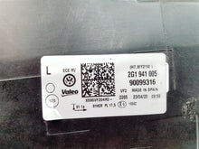 Load image into Gallery viewer, Frontscheinwerfer VW Polo 90099316 2G1941005 Links Scheinwerfer Headlight