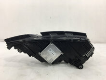 Laden Sie das Bild in den Galerie-Viewer, Frontscheinwerfer Skoda Octavia III 5E1941015 Full LED Links Headlight SCH5598275503jc