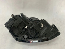 Laden Sie das Bild in den Galerie-Viewer, Frontscheinwerfer VW Golf VII 5G1941031 Xenon FALSE Scheinwerfer Headlight SCH3238715542zm