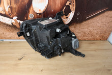 Load image into Gallery viewer, Frontscheinwerfer Smart Forfour 260607083R LED Links Scheinwerfer Headlight SCH9289066285kc