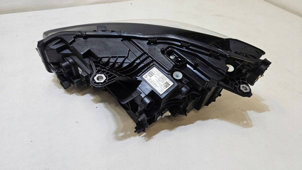 Frontscheinwerfer BMW 2 Tourer U06 5A42248-05 Full LED Rechts Headlight