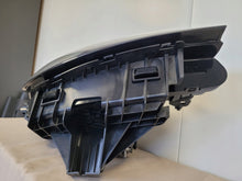 Laden Sie das Bild in den Galerie-Viewer, Frontscheinwerfer Smart P8894546759 Rechts Scheinwerfer Headlight SCH1044980656jb