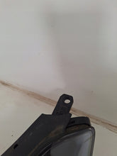 Load image into Gallery viewer, Frontscheinwerfer Hyundai Tucson 92101-D7110- PAW1625 Links Headlight SCH6241010368dt