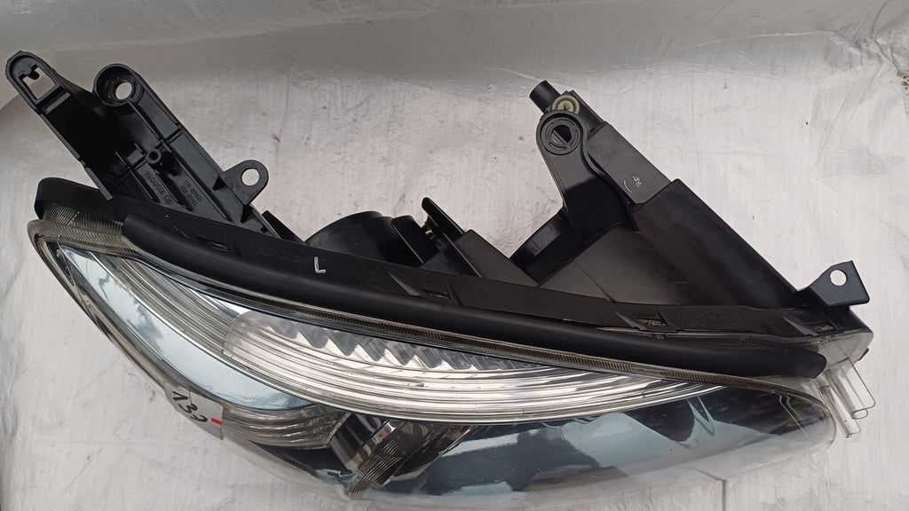 Frontscheinwerfer Toyota III Rechts Scheinwerfer Headlight SCH7325989346ge