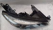 Laden Sie das Bild in den Galerie-Viewer, Frontscheinwerfer Toyota III Rechts Scheinwerfer Headlight SCH7325989346ge