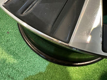 Load image into Gallery viewer, 1x Alufelge 17 Zoll 7.5" 5x112 40ET A2134013600 Mercedes-Benz W213 Rim Wheel FEL7722998646uk