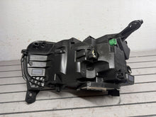 Laden Sie das Bild in den Galerie-Viewer, Frontscheinwerfer Jeep 52218717 Rechts Scheinwerfer Headlight SCH9376586954py