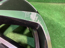 Load image into Gallery viewer, 1x Alufelge 20 Zoll 9.5" 5x112 47ET 14B601025F VW I Rim Wheel FEL2349408189lf