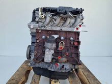 Laden Sie das Bild in den Galerie-Viewer, Motor Citroën Ds4 RH02 2.0 HDI 163PS 120kW 180TKm 2011 Diesel Engine Unkomplett MOT8545450069dn