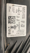 Laden Sie das Bild in den Galerie-Viewer, Frontscheinwerfer Skoda Enyaq 5LB941016G- Full LED Ein Stück (Rechts oder Links)