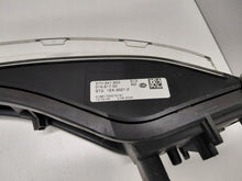 Laden Sie das Bild in den Galerie-Viewer, Frontscheinwerfer Skoda Kodiaq 57H941653 LED Vorderseite Scheinwerfer Headlight SCH2830111524bw