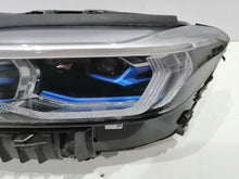 Load image into Gallery viewer, Frontscheinwerfer BMW 7 G11 G12 7946775-06 Laser Links Scheinwerfer Headlight SCH8904844053us