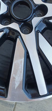 Load image into Gallery viewer, 1x Alufelge 19 Zoll 7.0" 5x114.3 40ET 403003273R Renault Koleos I Espace FEL3799857613ud