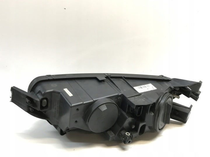 Frontscheinwerfer Citroën C4 Picasso II 9677217480 Xenon Rechts Headlight SCH4091523947vq