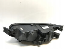 Load image into Gallery viewer, Frontscheinwerfer Citroën C4 Picasso II 9677217480 Xenon Rechts Headlight SCH4091523947vq