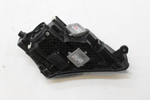 Laden Sie das Bild in den Galerie-Viewer, Frontscheinwerfer Skoda Superb III 3V1941015A Xenon Links Scheinwerfer Headlight