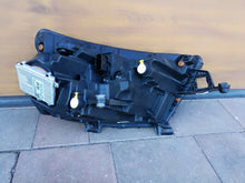 Laden Sie das Bild in den Galerie-Viewer, Frontscheinwerfer Skoda Kamiq 658941015B Full LED Ein Stück (Rechts oder Links) SCH8197300293pc