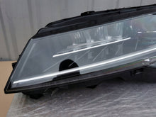 Laden Sie das Bild in den Galerie-Viewer, Frontscheinwerfer Skoda Superb III 3V1941015DBAX Links Scheinwerfer Headlight SCH7991290360kp