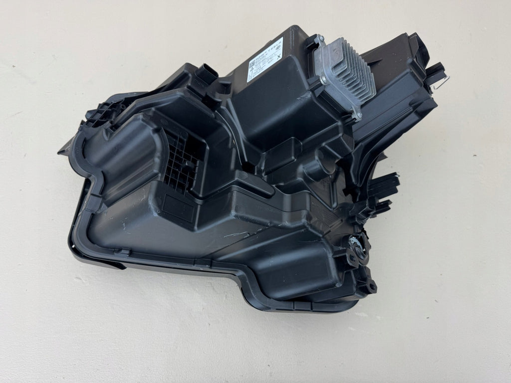 Frontscheinwerfer Tesla Model Y 1918351-00 Full LED Rechts Headlight SCH7146427558nr
