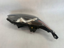 Laden Sie das Bild in den Galerie-Viewer, Frontscheinwerfer Ford Transit Connect FT11-13W029DB FALSE Headlight SCH9140814245ld