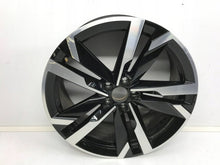 Load image into Gallery viewer, 1x Alufelge 18 Zoll 5x100 657601025AM Skoda Scala Rim Wheel FEL4718132037cs