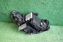 Load image into Gallery viewer, Frontscheinwerfer BMW X1 AA10969 Full LED Links Scheinwerfer Headlight SCH9323257236vp